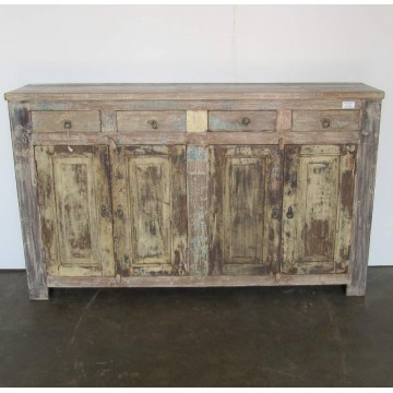 vintage dressoir 1c-045