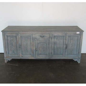 vintage dressoir 1c-153