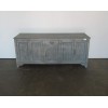 vintage dressoir 1c-153