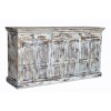 shabby groot dressoir 2c-075