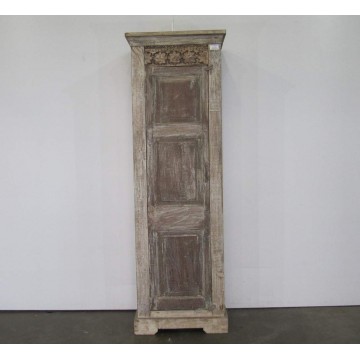 shabby-chic kast 1c-047