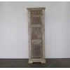 shabby-chic kast 1c-047