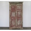 shabby-chic kast 1c-104