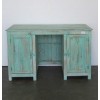 groen bureau 1c-155