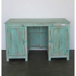 groen bureau 1c-155