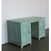 groen bureau 1c-155