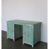 groen bureau 1c-155